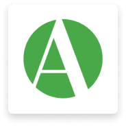 Agilysys