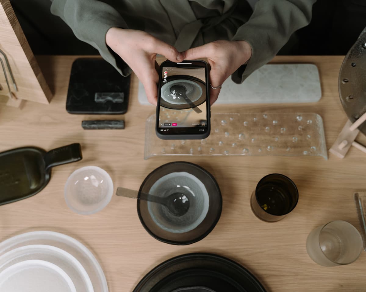 How to Build a Community on Instagram