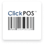 ClickPOS
