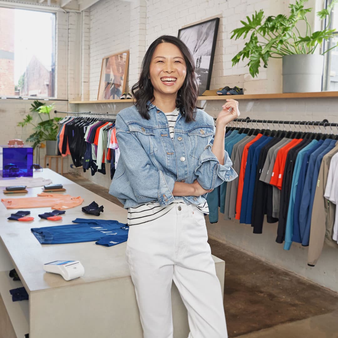 Shop Local: How You Can Benefit From This Growing Trend