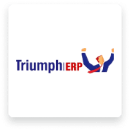 Triumph