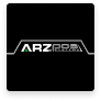 ARZ POS