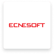 ECNESOFT