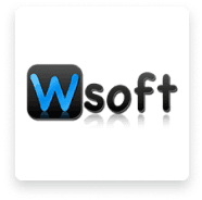 Wsoft