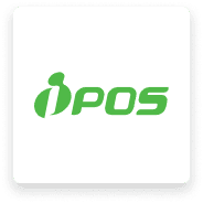 I-POS