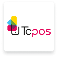 TCPOS