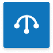 Pawnit Systems