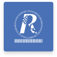 Readysell