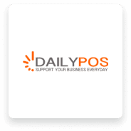 DailyPOS