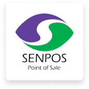 SENPOS
