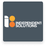 Independent Solutions