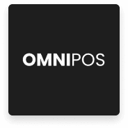OmniPOS