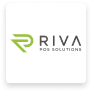 RIVA