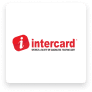 Intercard