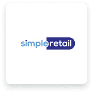 Simple Retail
