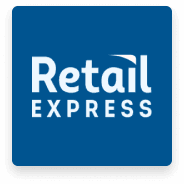 Retail Express