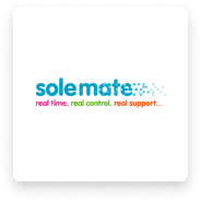 Solemate
