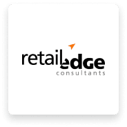 Retail Edge Consultants