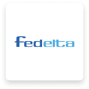 Fedelta