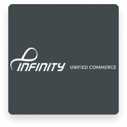 Infinity Retail Management
