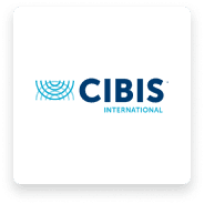 CIBIS