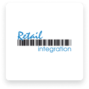 Retail Integration