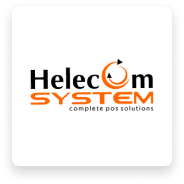Helecom