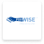 Poswise