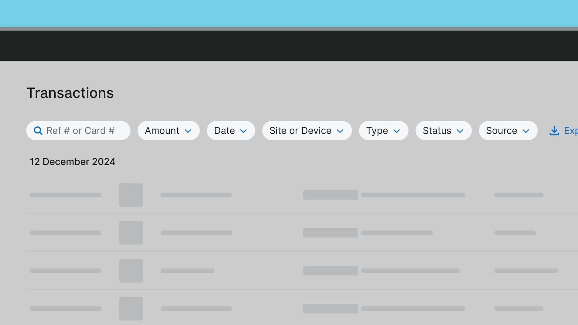 Blog-2405-Whats-New-Supporting-Filters-v2