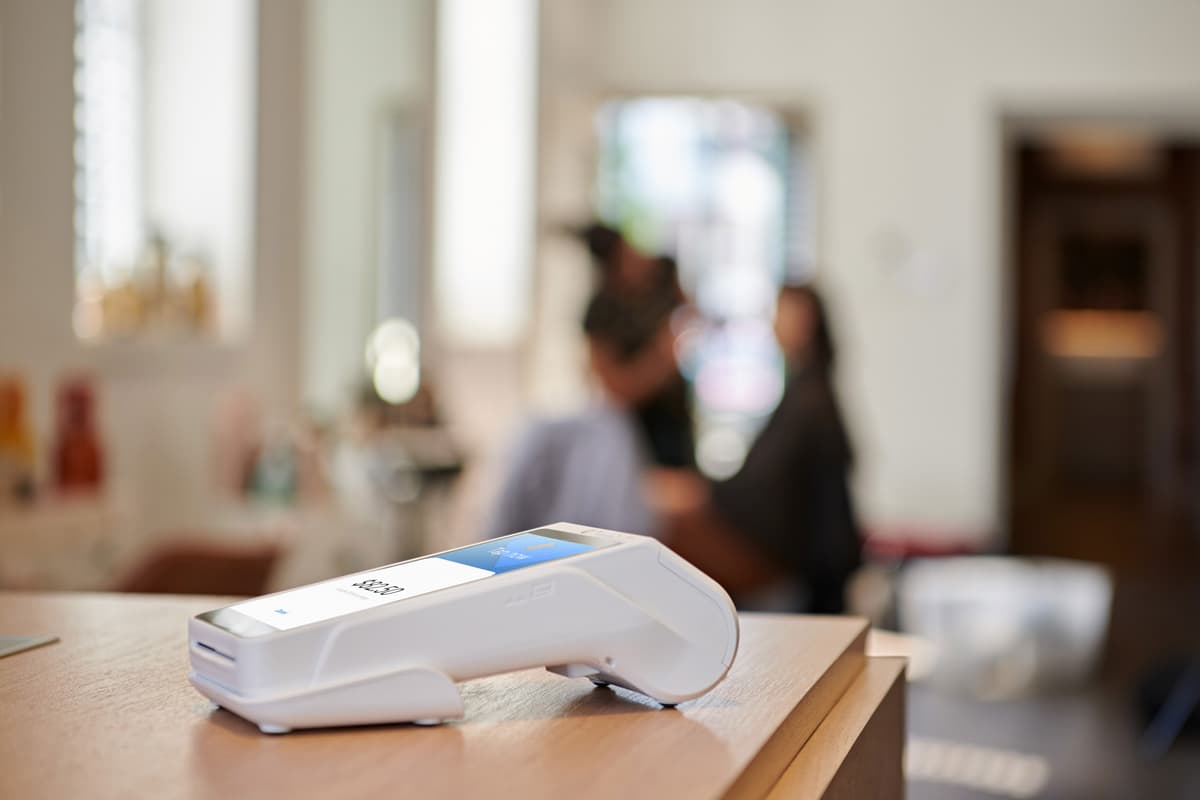 best-eftpos-solution-for-beauty-salon