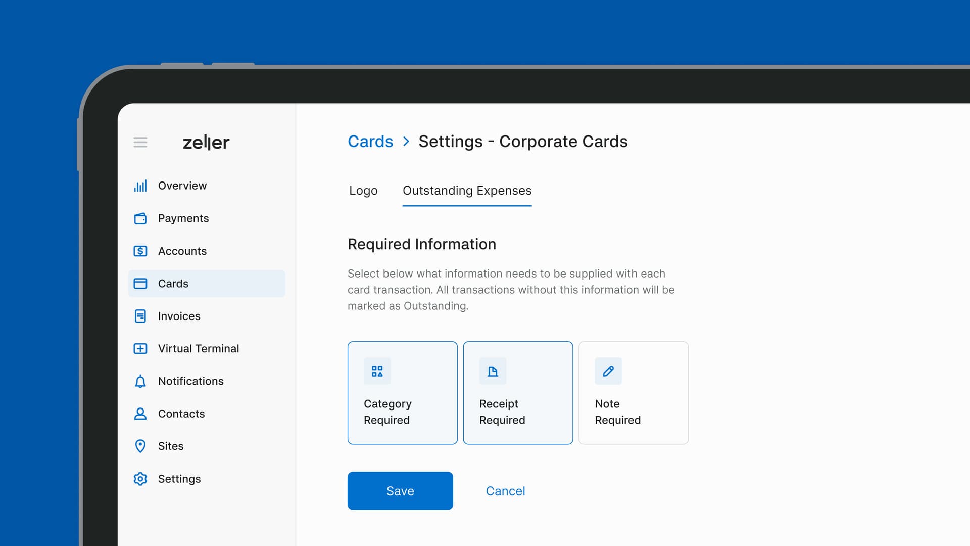 Blog-2405-Whats-New-Supporting-Outstanding-Expenses